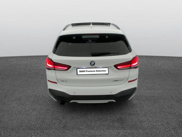 Bmw X1 image 2