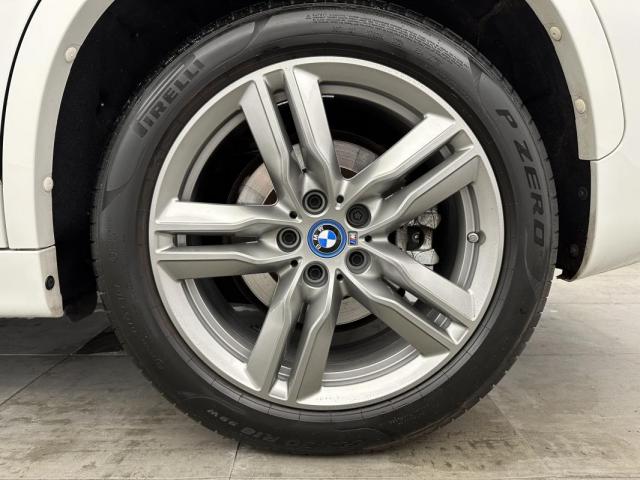 Bmw X1 image 6