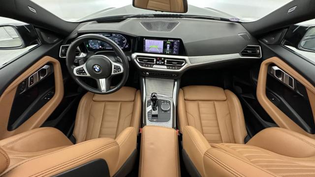 Bmw Serie 2 image 6