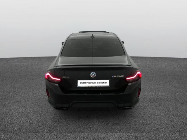 Bmw Serie 2 image 2