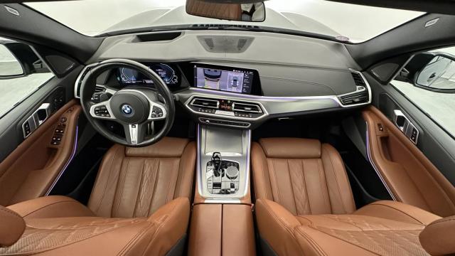Bmw X5 image 5