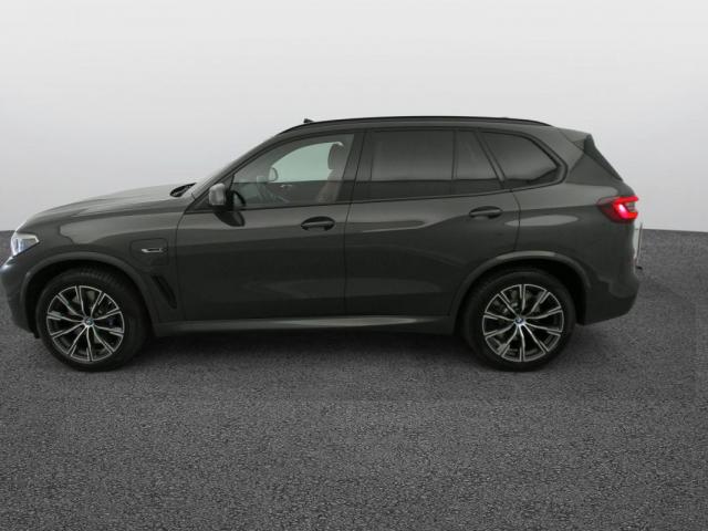 Bmw X5 image 7