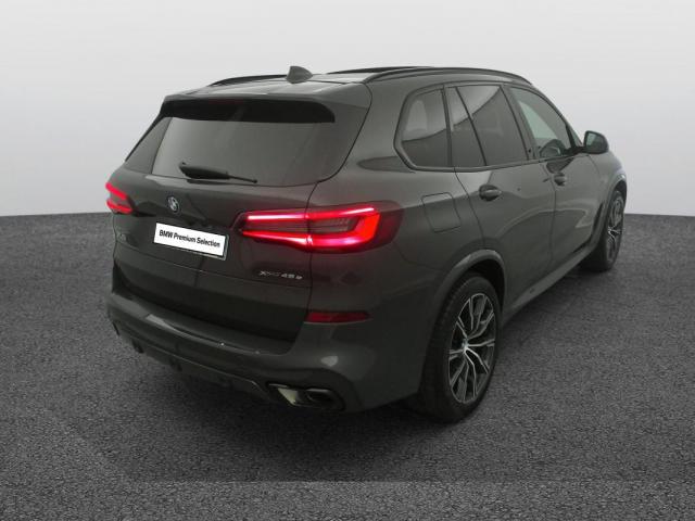 Bmw X5 image 4