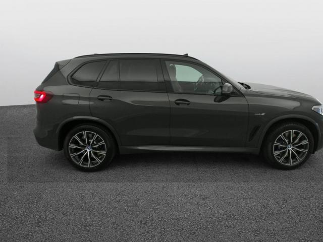 Bmw X5 image 8