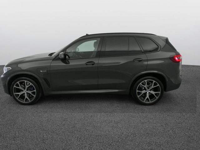Bmw X5 image 9