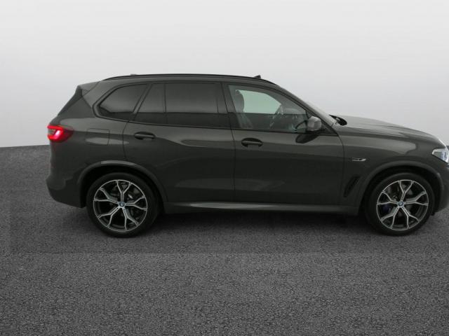Bmw X5 image 7
