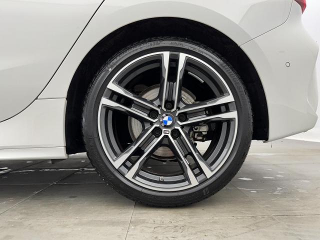 Bmw Série 1 image 6