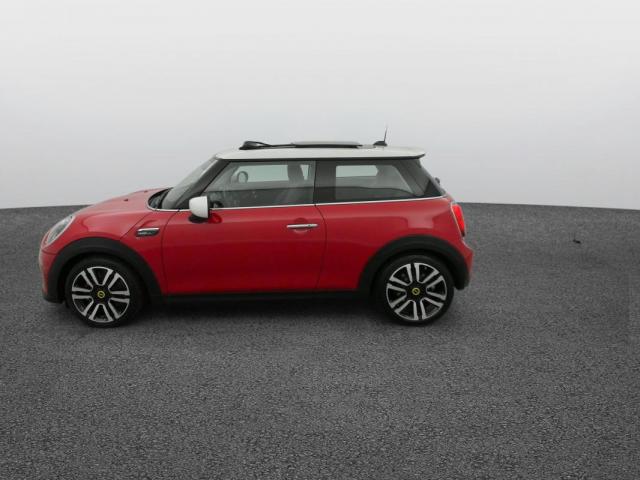 Mini 3 Portes image 7