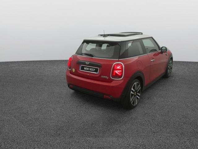 Mini 3 Portes image 1