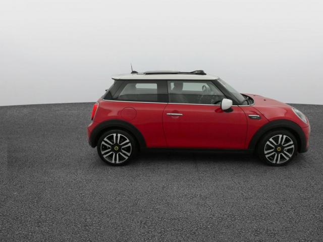 Mini 3 Portes image 6