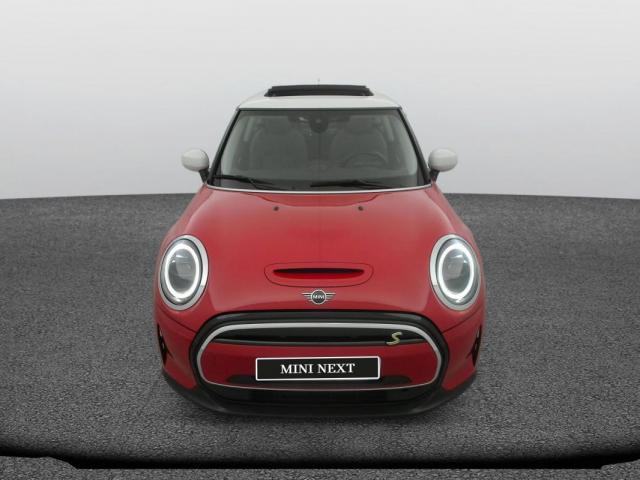 Mini 3 Portes image 8