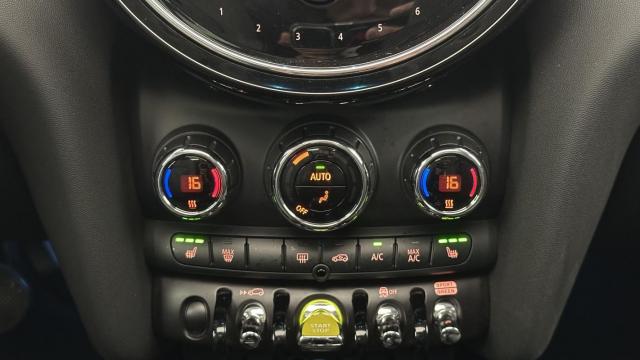 Mini 3 Portes image 9