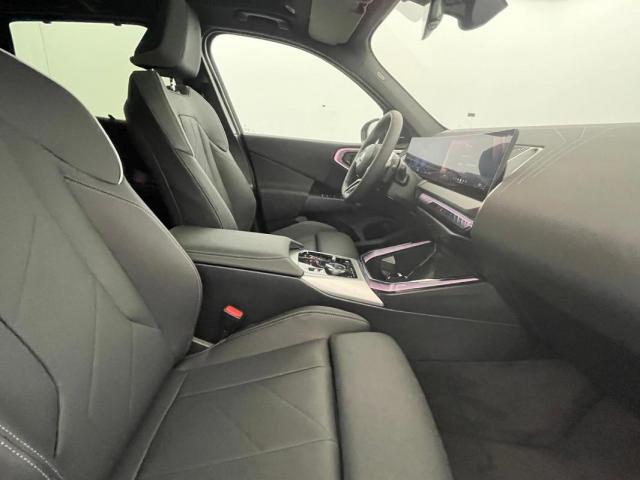 Bmw X3 image 3