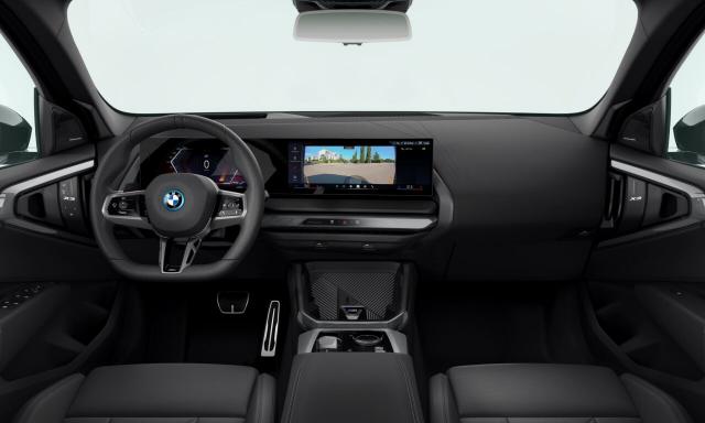 Bmw X3 image 9