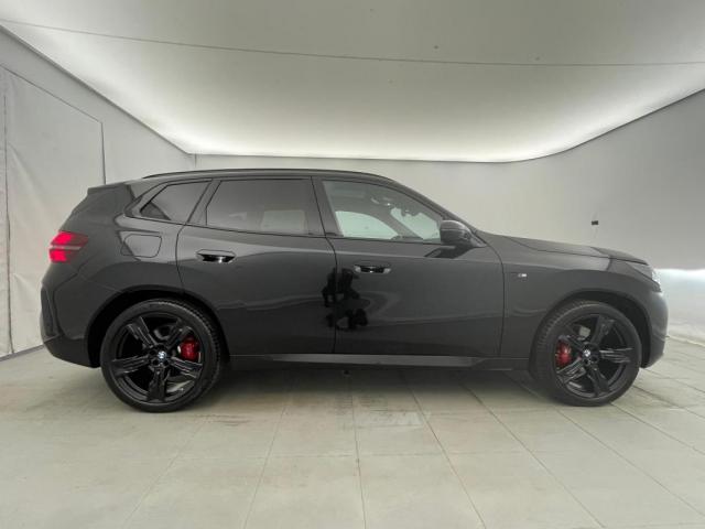 Bmw X3 image 6