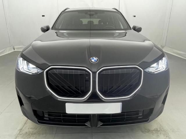 Bmw X3 image 1
