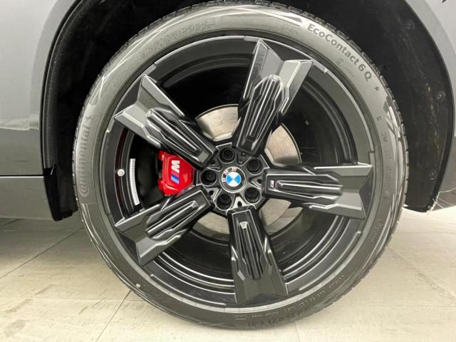 Bmw X3 image 5