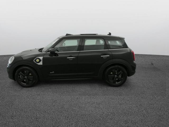Mini Countryman image 8