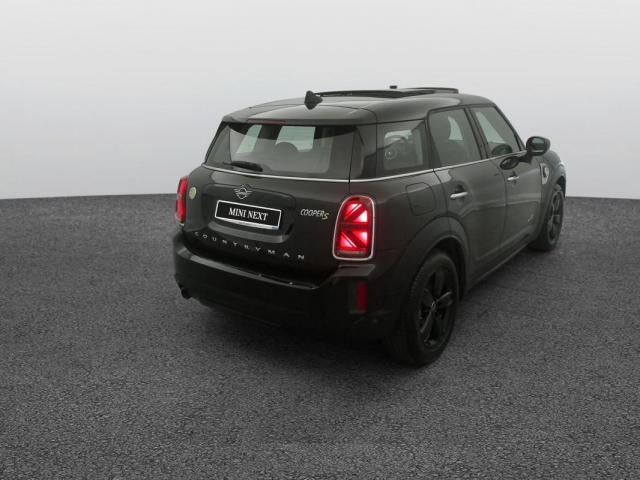Mini Countryman image 4