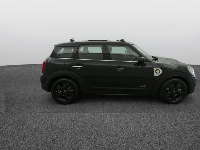 Mini Countryman image 3