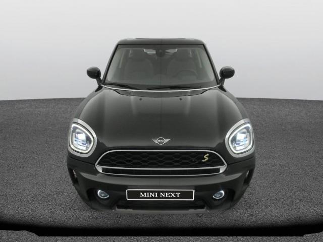 Mini Countryman image 1