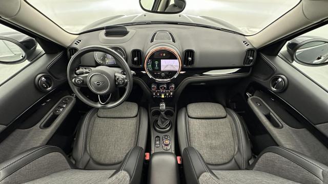 Mini Countryman image 5