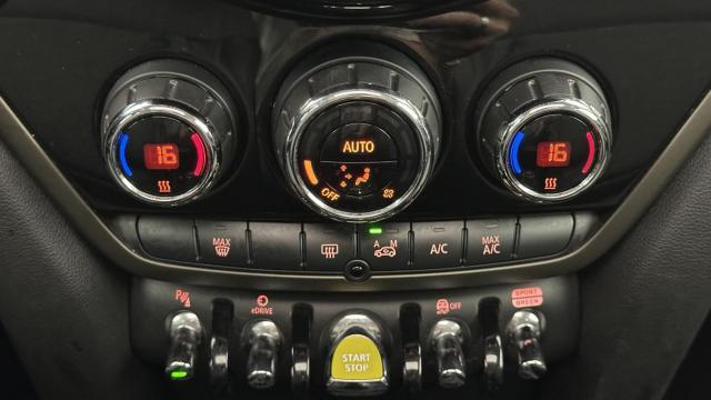 Mini Countryman image 7