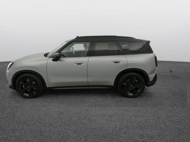 Mini Countryman image 6