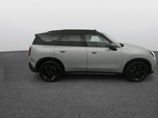 Mini Countryman image 3