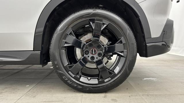 Mini Countryman image 5
