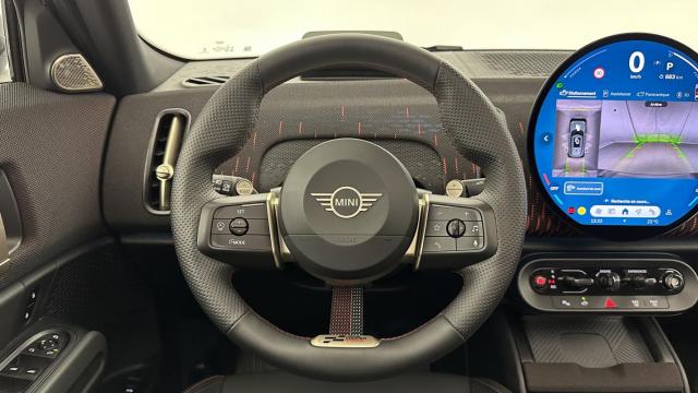 Mini Countryman image 4