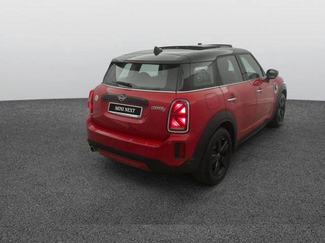 Mini Countryman image 5