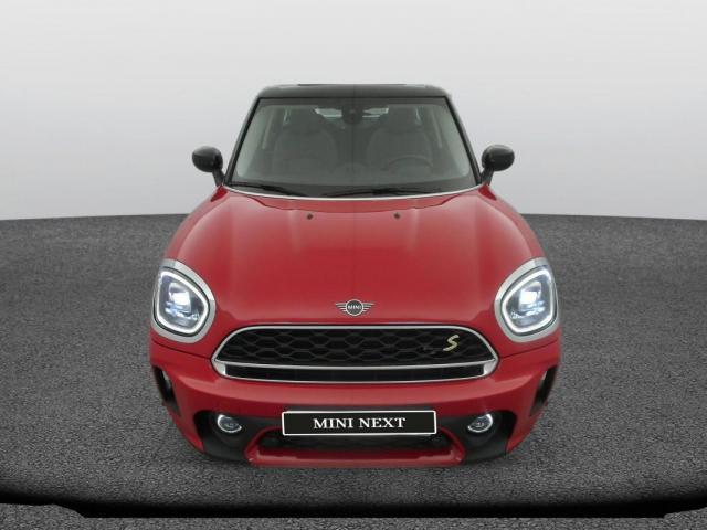 Mini Countryman image 6