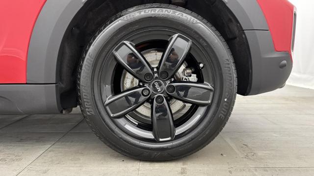 Mini Countryman image 1