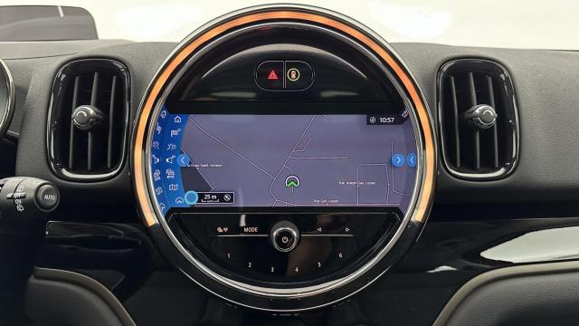 Mini Countryman image 4