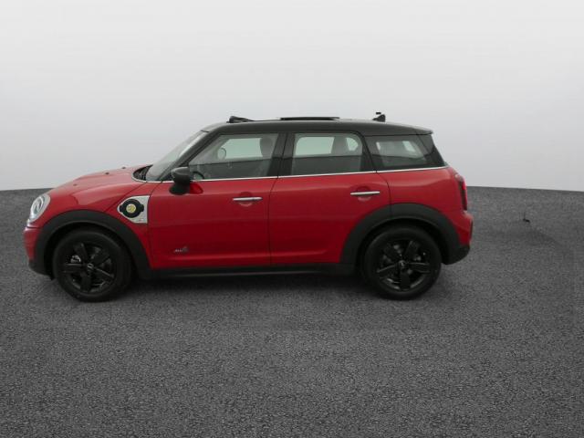 Mini Countryman image 3