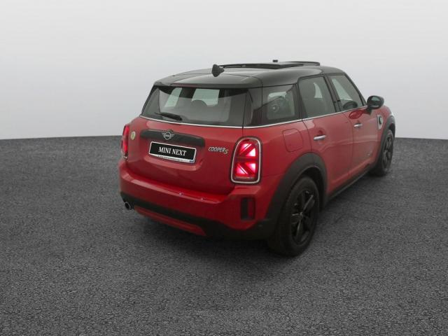 Mini Countryman image 1