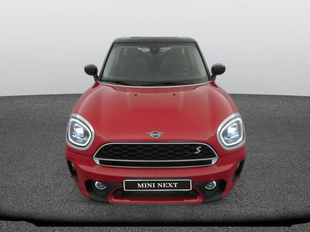 Mini Countryman image 6