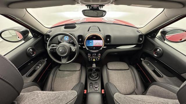 Mini Countryman image 7