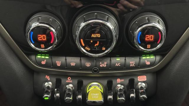 Mini Countryman image 8