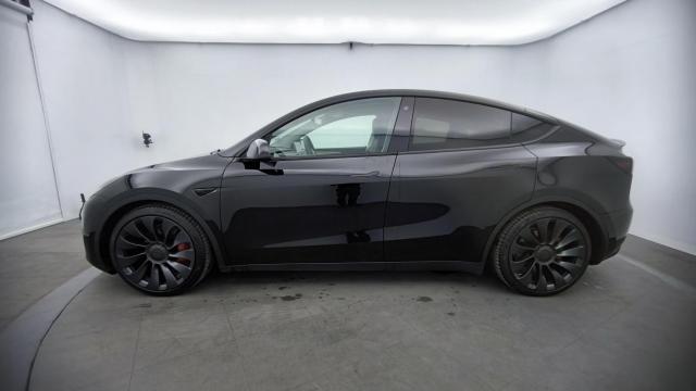 Tesla Model Y image 6