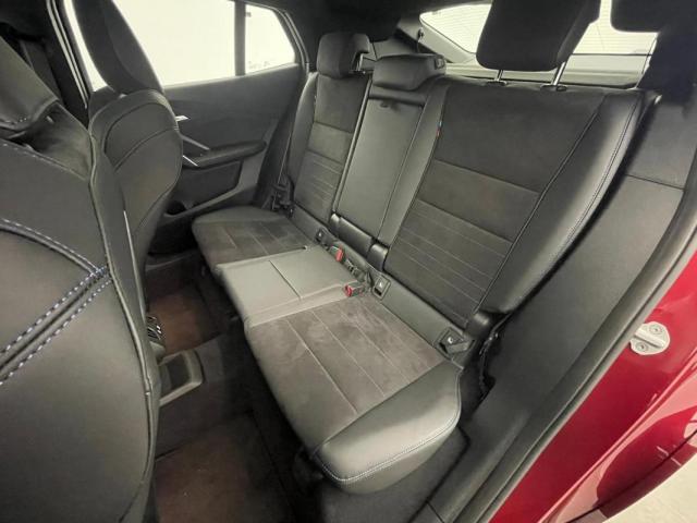 Bmw X2 image 2