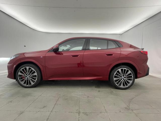 Bmw X2 image 9
