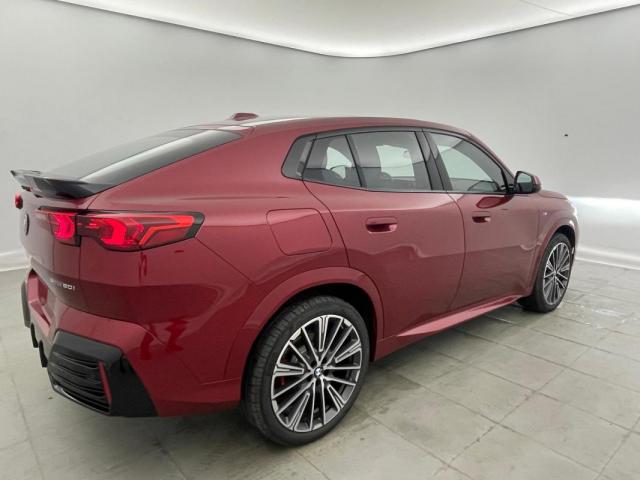 Bmw X2 image 8