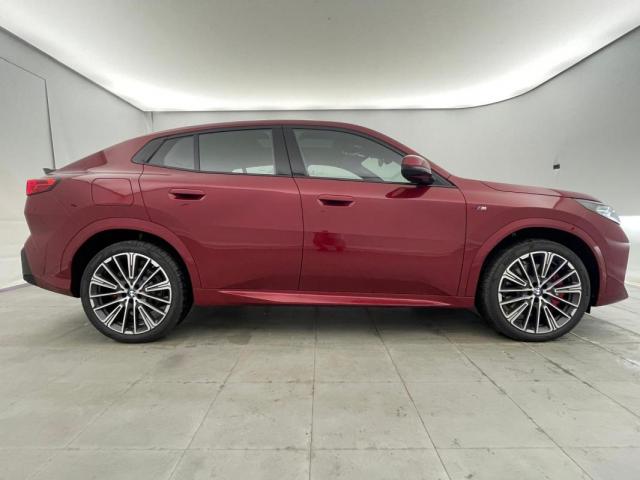 Bmw X2 image 7