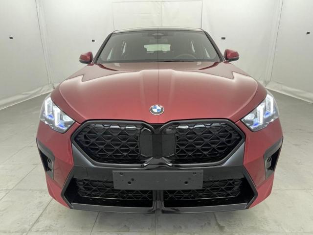 Bmw X2 image 3