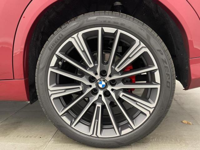 Bmw X2 image 6