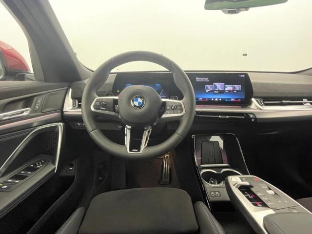 Bmw X2 image 1
