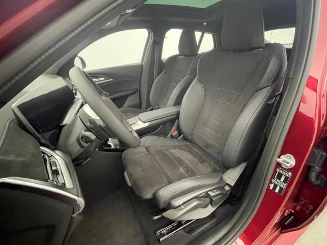 Bmw X2 image 4