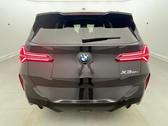 Bmw X3 image 1